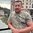 Знакомства: Алексей, 37 лет, Набережные Челны