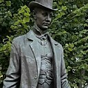 Знакомства: Ольга, 63 года, Витебск