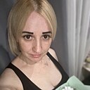 Знакомства: Марина, 42 года, Смоленск