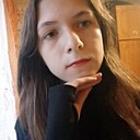 Знакомства: Ирина, 19 лет, Вельск