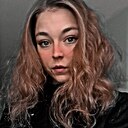 Знакомства: Ирина, 24 года, Омск