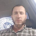 Знакомства: Аслан, 66 лет, Ставрополь