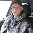 Знакомства: Александр, 45 лет, Братск