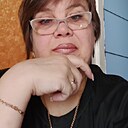 Знакомства: Елена, 48 лет, Ачинск