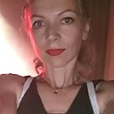 Знакомства: Алина, 40 лет, Ставрополь