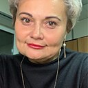 Знакомства: Татьяна, 48 лет, Ноябрьск
