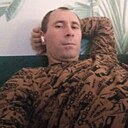 Знакомства: Иван, 38 лет, Можайск