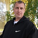 Знакомства: Ааааааа, 36 лет, Астана