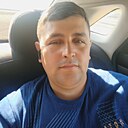 Знакомства: Аличон, 32 года, Москва