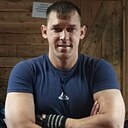 Знакомства: Станислав, 36 лет, Красноярск