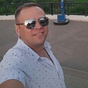 Знакомства: Семен, 38 лет, Владимир