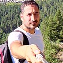 Знакомства: Тима, 39 лет, Ангарск