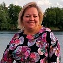 Знакомства: Любовь, 52 года, Москва