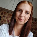 Знакомства: Оксана, 30 лет, Котельнич