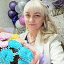Знакомства: Валентина, 41 год, Миллерово