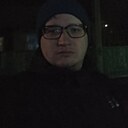 Знакомства: Саша, 28 лет, Житомир