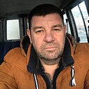 Знакомства: Slava, 49 лет, Кошалин
