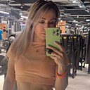 Знакомства: Лила, 34 года, Москва