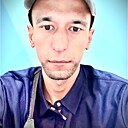 Знакомства: Отабек, 31 год, Южно-Сахалинск