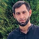 Знакомства: Алексей, 30 лет, Тихорецк