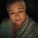 Знакомства: Lara, 45 лет, Ноябрьск