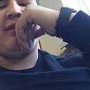 Знакомства: Арман, 26 лет, Шымкент