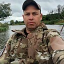 Знакомства: Макс, 41 год, Россошь