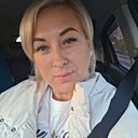 Знакомства: Кристина, 38 лет, Елизово