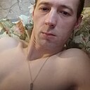 Знакомства: Саня, 30 лет, Сыктывкар