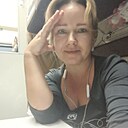 Знакомства: Юля, 35 лет, Нижний Новгород