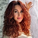 Знакомства: Айгуль, 36 лет, Нижнекамск