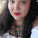 Знакомства: Мария, 35 лет, Тольятти