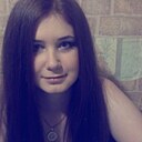 Знакомства: Виктория, 34 года, Кемерово