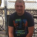 Знакомства: Алексей, 50 лет, Пушкино (Московская Обл)
