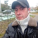 Знакомства: Сергиус, 40 лет, Кокшетау