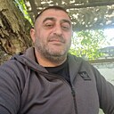 Знакомства: Аааааррррр, 41 год, Владикавказ