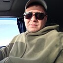 Знакомства: Кирилл, 34 года, Белово