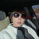 Знакомства: Елена, 50 лет, Екатеринбург