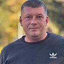 Знакомства: Алексей, 37 лет, Данков