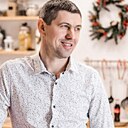 Знакомства: Иван, 45 лет, Мозырь