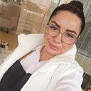 Знакомства: Дарья, 31 год, Санкт-Петербург