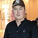 Знакомства: Али, 31 год, Владимир