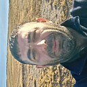 Знакомства: Асиман, 37 лет, Шахты