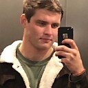 Знакомства: Владлен, 29 лет, Санкт-Петербург