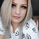 Знакомства: Анна, 35 лет, Могилев