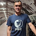 Знакомства: Роман, 43 года, Нижний Тагил