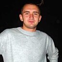 Знакомства: Никита, 38 лет, Дивное