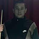 Знакомства: Руслан, 31 год, Кокшетау