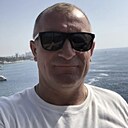 Знакомства: Евгений, 50 лет, Тольятти