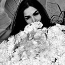 Знакомства: Не Твоя, 33 года, Невинномысск